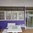 2 Bedroom Townhouse for sale in Mueang Phetchaburi Phetchaburi, Hat Chao Samran, Mueang Phetchaburi, Phetchaburi