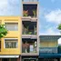 Maison 1 chambre à louer à Hoa Thuan Tay, Da Nang, Hoa Thuan Tay