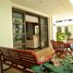 1 Bedroom Apartment for rent in Choeng Thale, Phuket Baan Chai Nam