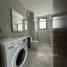 Estudio Apartamento en alquiler en Westwood Place, Tanza, Cavite, Calabarzon