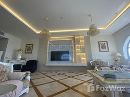 4 침실 Majestic Tower에서 판매하는 아파트, Al Majaz 2