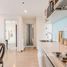 2 Bedroom Condo for sale at Artemis Sukhumvit 77, Suan Luang, Suan Luang, Bangkok