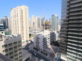 1 Bedroom Apartment for sale at Dream Towers, Dream Towers