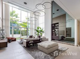 4 Habitación Apartamento en venta en Banyan Tree Residences Hillside Dubai, Vida Residence, The Hills