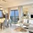 3 спален Таунхаус в аренду в Pleno Sukhumvit-Bangna 2, Bang Kaeo, Bang Phli, Самутпракан