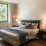 2 Bedroom Apartment for rent at T4 Thonglor4 Residence, Khlong Tan Nuea, Watthana