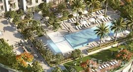 Available Units at Burj Crown
