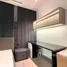 Villa 4 chambre à louer à Euro Village, An Hai Tay