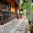 5 Bedroom Hotel for sale in Kamala, Phuket, Kamala