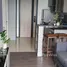 1 Habitación Departamento en venta en Oka Haus, Khlong Tan