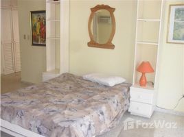 1 Schlafzimmer Appartement zu verkaufen in , Puerto Plata Sosúa