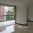 3 спален Квартира на продажу в AVENUE 37 # 5 SOUTH 49, Medellin