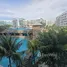 1 спален Квартира на продажу в Laguna Beach Resort 3 - The Maldives, Nong Prue, Паттайя