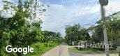 Street View of Beyond San Kamphaeng