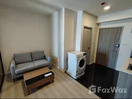Studio Penthouse zu vermieten im Taman Desa, Kuala Lumpur, Kuala Lumpur, Kuala Lumpur