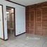 Appartement 3 chambre à vendre à Tibas, Tibas