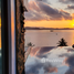 4 Schlafzimmer Villa zu verkaufen im Sunrise Ocean Villas, Pa Khlok