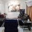 3 Bedroom Townhouse for sale in Heredia, Heredia, Heredia