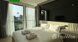 ยูนิตที่เหลืออยู่ในโครงการ ดิ โอโซน คอนโดมิเนียม