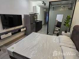 2 Schlafzimmer Penthouse zu vermieten im KL City, Bandar Kuala Lumpur, Kuala Lumpur