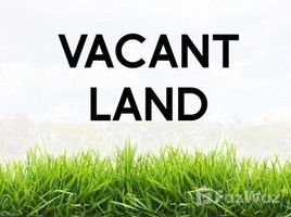  Terrain for sale in Greater Accra, Accra, Greater Accra