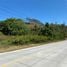  Terrain for sale in Roatan, Bay Islands, Roatan