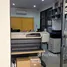 150 кв.м. Office for rent in MRT Station, Нонтабури, Bang Khu Wiang, Bang Kruai, Нонтабури