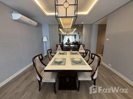 3 спален Квартира в аренду в UN Residence, Khlong Tan Nuea