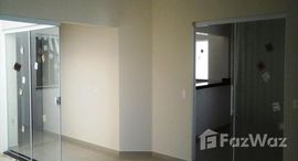 Available Units at Cidade Jardim