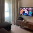 1 Bedroom Condo for rent at Aspire Erawan Prime, Pak Nam