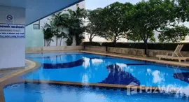 ยูนิตที่เหลืออยู่ในโครงการ ลุมพินี เพลส ปิ่นเกล้า 1