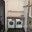 2 Habitación Villa en alquiler en FPT Plaza 2, Hoa Hai