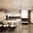 2 Habitación Apartamento en alquiler en Gateway Thao Dien, Thao Dien