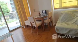 ยูนิตที่เหลืออยู่ในโครงการ โบ๊ทเฮ้าส์ หัว หิน