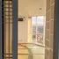 2 Habitación Departamento en venta en Skyway Twin Towers, Pasig City