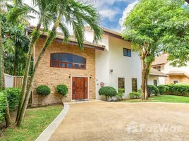 3 Bedroom Villa for sale in Rawai, Phuket, Rawai, Phuket Town, Phuket, Thailand