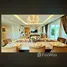 4 Bedroom Penthouse for rent at Piyathip Place, Khlong Tan Nuea