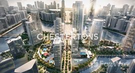 Available Units at Peninsula Five