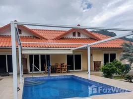 2 Habitación Casa en venta en Tailandia, Sam Roi Yot, Sam Roi Yot, Prachuap Khiri Khan, Tailandia