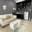 Estudio Apartamento en alquiler en D' Sara Sentral, Batu