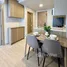 1 Bedroom Apartment for rent at The Base Cherngtalay, Choeng Thale