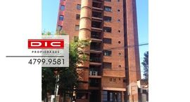 Available Units at Borey Chaktomuk Cityview1
