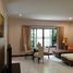 4 Schlafzimmer Penthouse zu verkaufen im Baan Somprasong, Na Chom Thian, Sattahip, Chon Buri