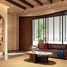 4 Habitación Villa en alquiler en FPT Plaza 2, Hoa Hai