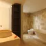 5 Kamar Vila for sale in Senggigi, Lombok, Senggigi, Lombok Barat, Lombok