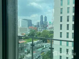 2 Bedroom Apartment for sale at Supalai Oriental Sukhumvit 39, Khlong Tan Nuea, Watthana, Bangkok