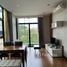 1 Bedroom Condo for rent at Stylish Chiangmai, Suthep, Mueang Chiang Mai, Chiang Mai, Thailand