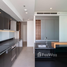 5 спален Кондо на продажу в The River by Raimon Land, Khlong Ton Sai, Кхлонг Сан