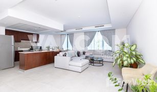 3 Schlafzimmern Villa zu verkaufen in Green Community Motor City, Dubai Casa Flores