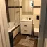 1 Schlafzimmer Penthouse zu vermieten im Lavile Kuala Lumpur, Kuala Lumpur, Kuala Lumpur, Kuala Lumpur